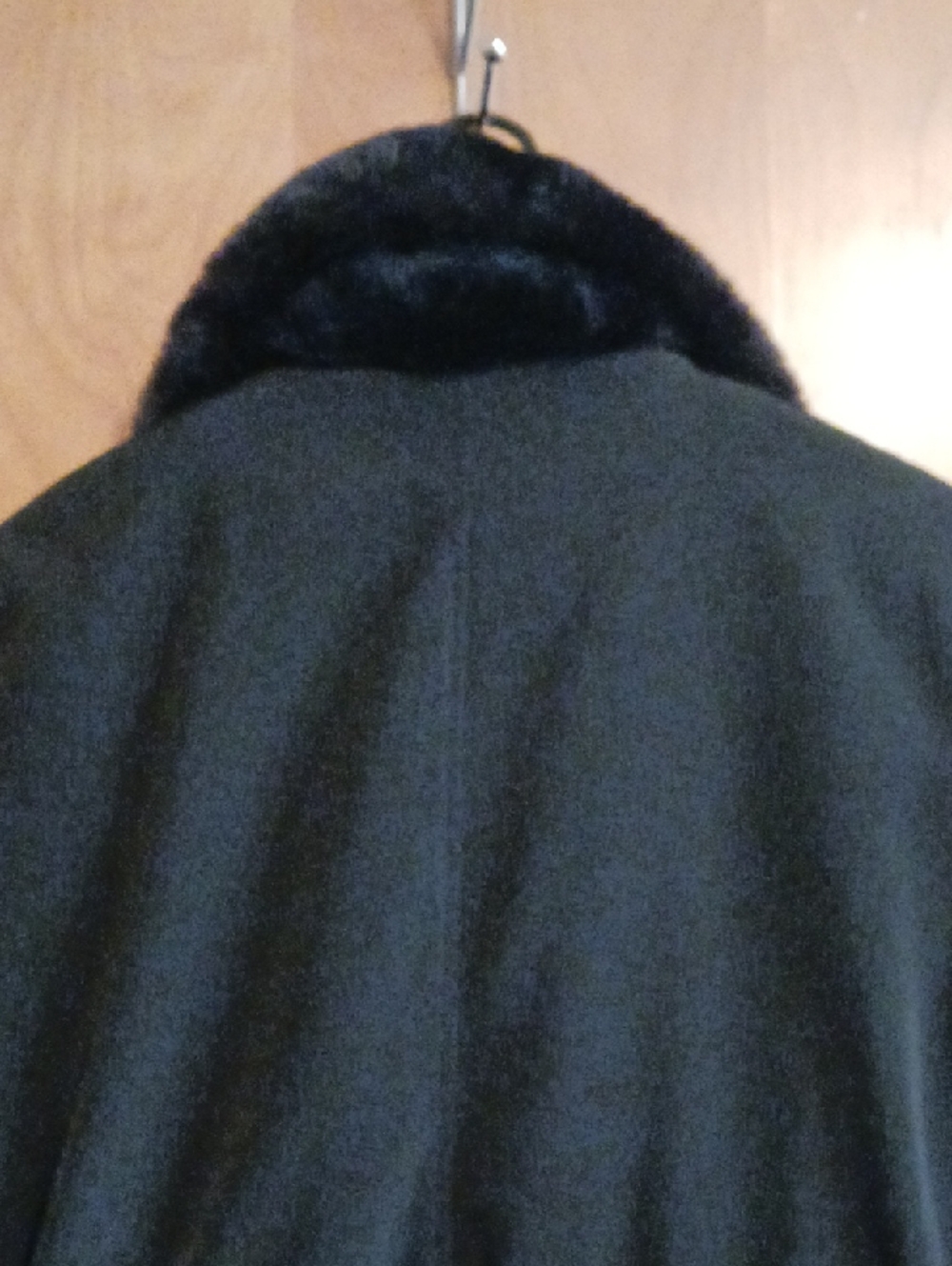 Preston & York Coat - Picture 3 of 14